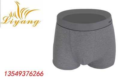 2016�걱����ʿ��ѝ�r��|���Pÿ�춼�ڞ������ۡ�