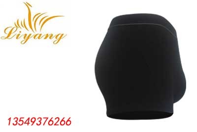 2016�걱����ʿ�|�ǅ^��ѝ�r��|���Pÿ�춼�ڞ������ۡ�