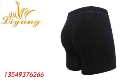 2016�걱��Ī������ʿ?j��)?n��i)ѝ�r(ji��)��|���P(y��ng)ÿ�춼�ڞ������ۡ�