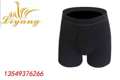 2016�걱�����w�S��ʿ��ѝ�r��|���Pÿ�춼�ڞ������ۡ�