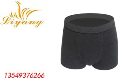 2016�걱��͸����ʿ��(n��i)ѝ�r��|���Pÿ�춼�ڞ������ۡ�