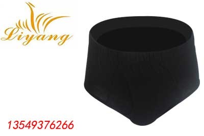 2016�걱��������ʿ��ѝ�S��|׌�҂����ĸ���