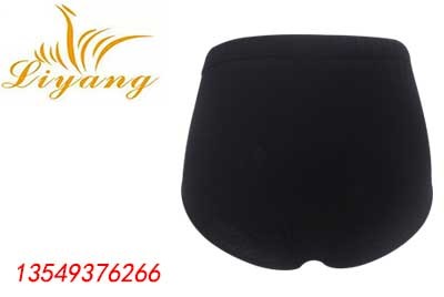 2016�걱�����w�S��ʿ��ѝ�S��|׌�҂����ĸ���