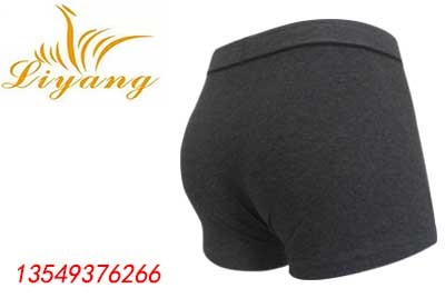 2016�걱��͸����ʿ��ѝ�S��|׌�҂����ĸ���