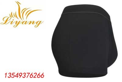 2016��|ݸ��ʿ��(n��i)ѝ�r��|���P���˵��x��