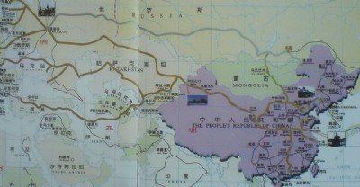 ����(y��ng)�B�Ƹۇ��H�F·�\ݔ