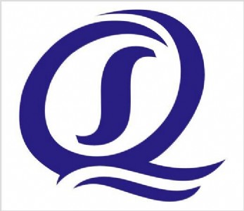 �����B�Ƹ��F·؛����˾