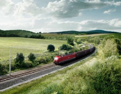 �B�Ƹ��й����H�F·�\ݔ����ʲ�ɡ���ķ���ء���˹���{�����R����