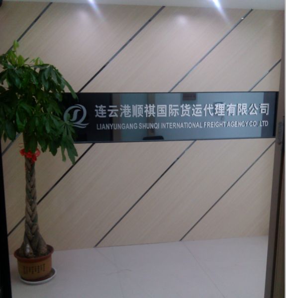 �B�Ƹ�������H؛�\�������޹�˾