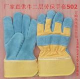 �S�ҹ������o�ڱ���Ʒţ���Ӱ�Ƥ����