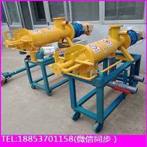 ���_�Bֳ���S��ɝ���x�C�S��Óˮ�C�S�ҹ���