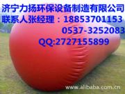 ����2015�t���Ӛ��ܛ�w�Ӛ�؃��݃��c