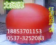 2015ܛ�w�Ӛ�ؼt���Ӛ���Ӛ⼼�g�DƬ�r��