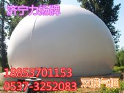 50-500m3���P���Ӛ⹤��Ĥʽ����}���|���b�ۺ�һ�w��