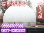 ���P��ע�pĤ������|(zh��)����(y��u)��Ʒ�|(zh��)�鱾