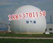 �pĤ������a(ch��n)�Ӛ��pĤ���