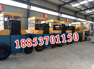 ����ʽ���љC�r������ �S��