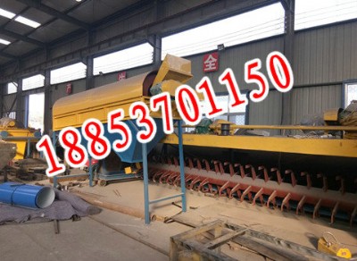 ��ʽ���љC ���ҙC�r������