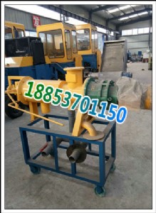 �Bֳ��ţ�S�D���O��-ţ�S�D�əC