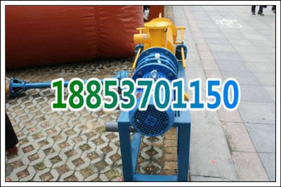 ţ�S�D�əC���ṩ���I���g֧��