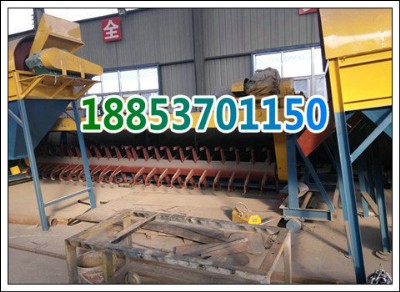 ��ʽ�����C ���љC��Ч����