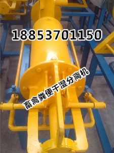 2017ɽ�|�i�S�D�əC-Óˮ�O�䣨�i�S̎��C�������Ԯa�O��