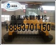 ����ʽ�����C/����ʽ���љC�S��