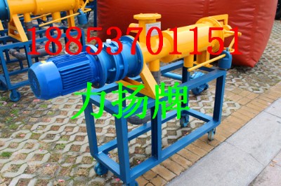 ţ�S��əCţ�SÓˮ�C�N������Ģ����