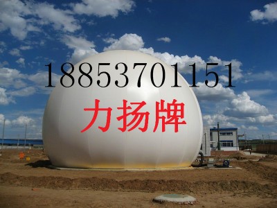 �Ӛ��O���pĤ����Ӛ⃦���Ĥ�w����