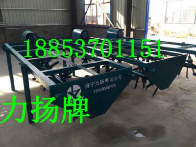 �ЙC�ʷ����C�l�ʹ������C���M�r��ѭ�h