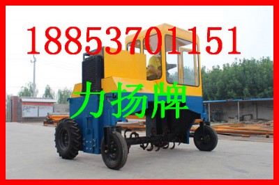 �ЙC�ʳ����O������ʽ�����C