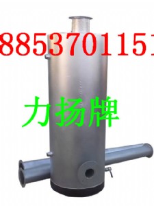 ���e���P��ú����偠t�r�񼰏S��