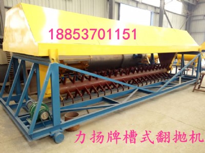 �����ЙC�ʷ����C��ʽ�����C�ѷʻ�̎��