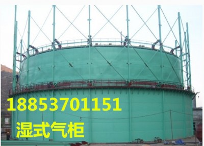 ���P�Ӛ��O���ʽ���惦�Ӛ�