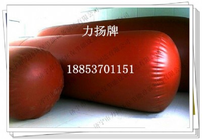 �����r���Ӛ��O��ܛ�w�Ӛ��