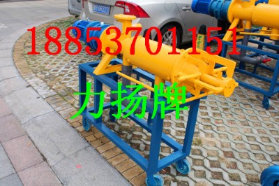 �u�S�D�əC�S��-Ҋ�C����S��̎��