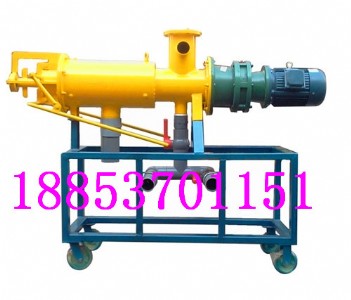 ��Һ���x�C��Ʒ�r���Һ���x�C̎��Ч��