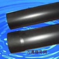 ��ꖿ�����ؔ(c��i)��ؔ(c��i)����������o(h��)PE��