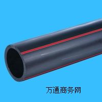 ��ꖿ�����ؔ��ؔ�V����ˮͨ�L���{��