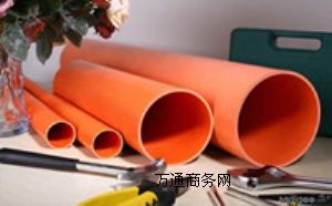 ���ʽ�߉������|���Ȼ�������ϩ��PVC-C���׹�