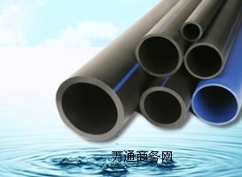 �����߅��ؔ��ؔPE�ܳ����l悽oˮ�õ̓r��