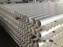 �����ؔ��ؔȫ�����҃���ˮ��ˮϵ�yPVC��ˮ��