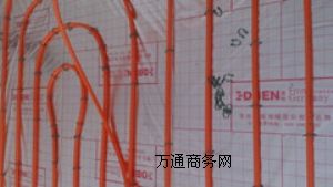 ��ꖼ��bPPR/PERTϵ�йܲ�/����ů�����ˮ��