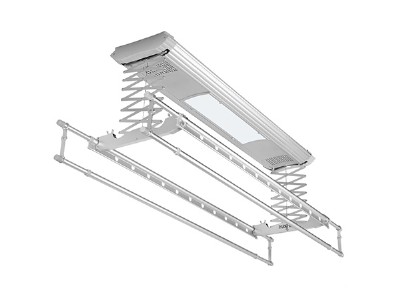 �������¼܏S��ֱ�N��_�֓u�������¼� �҃ȶ๦���X�¼����l