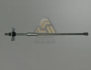 ���@ʽ�^�U�п�ע�{���@ʽ�^�U