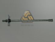 ���@ʽ�^�U���r֧�o(h��)���@ʽ�^�U