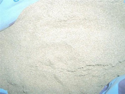 �R��ľ�ۏS�� ľ�� �ĩ��ľ ��ľ������� �켈�� ľ��ľ��