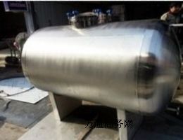 ���P䓃��޵ı��B֪�R