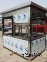 ���P䓍�ͤ�Ĳ��|���