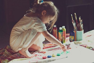 ���݌W�׎��ČWУ